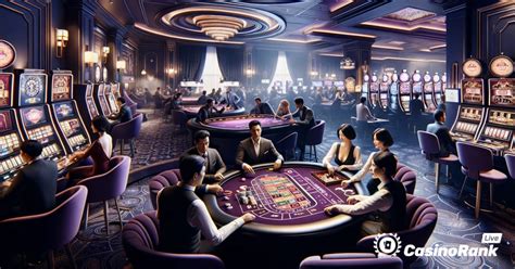Live Casino Deutschland ᐉ TOP 10 Live Casinos (2024).